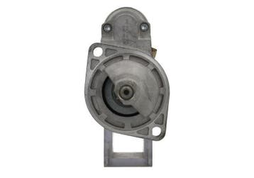 Starter Deutz 1.4 kw, Verzenden