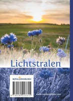 Lichtstralen uit het Woord 2021 9789085203315, Verzenden, Gelezen