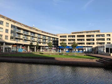 Te huur: Appartement Kooilaan in Leiden, Leiden, Appartement, Zuid-Holland