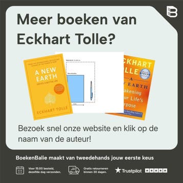 Pepijns geheim - Eckhart Tolle 9789020210422, Boeken, Verzenden, Zo goed als nieuw, Eckhart Tolle