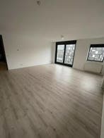 Te huur: Kamer Anna Blamansingel in Amsterdam