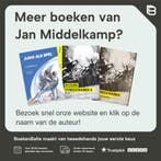 Management in de fitnessbranche 9789083013435 Jan Middelkamp, Verzenden, Zo goed als nieuw, Jan Middelkamp