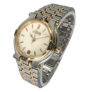 Gucci - Zonder minimumprijs - Dames - 1990-1999, Nieuw