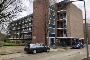 Te Huur 4 Kamer Appartement Banckertlaan In Hilversum, Direct bij eigenaar, Noord-Holland, Hilversum, Appartement