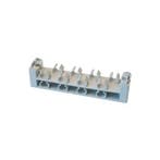ABB 8-Voudig zadel stapelbaar Z8-S, Ophalen of Verzenden, Nieuw