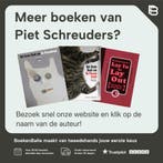 Vrij belangrijke fotos 9789464366839 Piet Schreuders, Boeken, Verzenden, Gelezen, Piet Schreuders