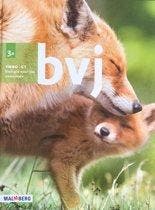 Biologie voor jou 3a VMBO gt Handboek 9789402029659, Boeken, Verzenden, Zo goed als nieuw