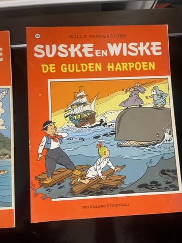 Gezocht wegens moord, Boeken, Verzenden, Nieuw
