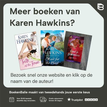 The Book Charmer - Karen Hawkins 9781982105549, Verzenden, Gelezen, Karen Hawkins