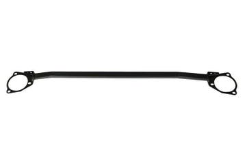SK-Import Voor Veerpootbrug Zwart Toyota Celica, Ophalen of Verzenden, Nieuw, Toyota