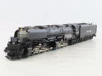 Trix H0 - 22115 - Stoomlocomotief met tender (1) - Serie, Hobby en Vrije tijd, Modeltreinen | H0, Nieuw