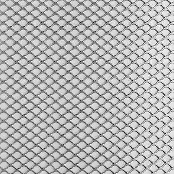 RHEINZINK walsblank Strekzink AERO 63 2000x1000x1mm, Ophalen of Verzenden, Nieuw