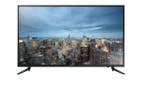 Samsung 43JU6000 - 43 inch 4K Smart Tv, Audio, Tv en Foto, Televisies, Ophalen, Zo goed als nieuw, Samsung, 100 cm of meer