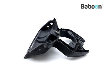 Kentekenplaat Houder BMW R 1200 GS 2004-2007 (R1200GS 04), Motoren, Onderdelen | BMW, Verzenden, Gebruikt
