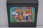 The Lucky Dime Caper Starring Donald Duck (GG), Verzenden, Zo goed als nieuw
