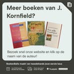 Mediteren voor beginners 9789076771939 J. Kornfield, Verzenden, Zo goed als nieuw, J. Kornfield