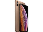 Apple iPhone XS Max - 6.5 Dual SIM - A12 64 GB 4G - Goud, Telecommunicatie, Mobiele telefoons | Apple iPhone, Verzenden, Zo goed als nieuw