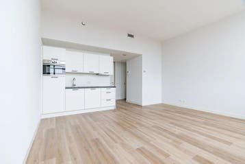 Appartement te huur in s-Gravenhage - 35 m² - 1 kamer(s), Appartement, 's-Gravenhage, Zuid-Holland