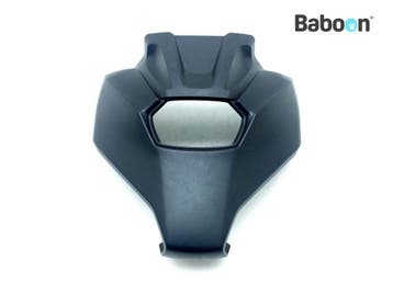 Bovenkuip Midden Yamaha MT 07 2025 (D66-F838E), Verzenden, Gebruikt