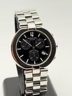 Raymond Weil - Chronograph 100M Chronosphere - Zonder, Nieuw