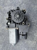 Volkswagen Raammotor Audi A3 2002 114181-102 774 (Ruiten), Ophalen of Verzenden, Gebruikt, Volkswagen