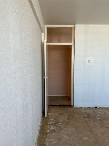 Woning te huur in Katwijk - 61 m² - 3 kamer(s) - 3 kamers, Overige soorten, Katwijk, Zuid-Holland