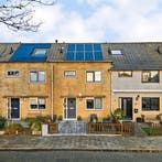 Huis in Heerhugowaard gevonden voor €1695,- pm, 50 m² of meer, Overige regio's
