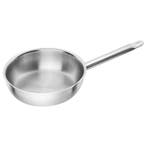 GGM Gastro | ZWILLING | PRO - Koekenpan - Ø 240mm | 1006107, Verzenden, Nieuw