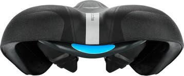 SPORTOURER KAALAM E-BIKE GEL, Fietsen en Brommers, Ophalen of Verzenden, Nieuw, Sportourer