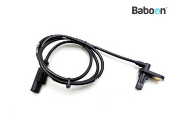 ABS Sensor Voor Suzuki SV 650 2007-2012 (SV650 SV650N, Verzenden, Gebruikt