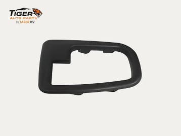 BMW E36 Interieur Deurgreep Frame Links Voor 1991-1998, Auto-onderdelen, Nieuw, BMW