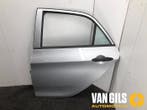 Portier 4Deurs links-achter Kia Picanto O329621, Auto-onderdelen, Ophalen of Verzenden, Nieuw