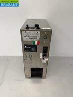 Frigeria Waterkoeler 25 liter per uur 230V Horeca, Ophalen of Verzenden, Gebruikt