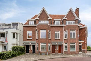 Appartement te huur/Expat Rentals aan Hoornbruglaan in R..., Huizen en Kamers