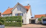 Te huur: Appartement Lover in Borne, Huizen en Kamers, Huizen te huur, Borne, Overijssel, Appartement