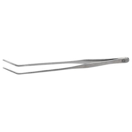 DVH Angular Slim Tweezers, Dieren en Toebehoren, Vissen | Aquaria en Toebehoren, Ophalen of Verzenden