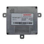 Led module Kedoba 4G0.907.397T - 4G0907397T, Ophalen of Verzenden, Nieuw, Skoda