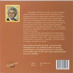 Koek-Boek, het 9789074899185 J. Drenthe, Verzenden, Zo goed als nieuw, J. Drenthe