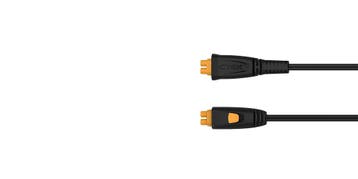 CTEK CS Connect Adapter Cable, Ophalen of Verzenden, Nieuw