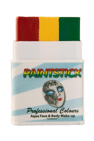 Mini Schmink Stick Carnaval PXP, Ophalen of Verzenden, Nieuw