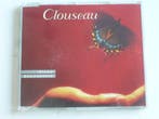 Clouseau - Close Encounters (CD Single), Ophalen of Verzenden, Zo goed als nieuw
