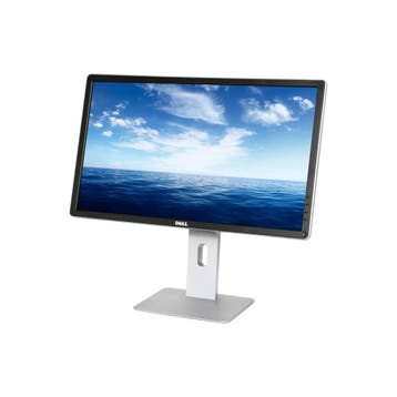 Dell P2314H, Ophalen of Verzenden, Nieuw