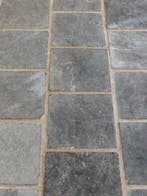 LANDELIJKE PLAVUIZEN / ESTRIKKEN / BOERENPLAVUIZEN 20x20 cm, Nieuw, Steen of Klei, Plavuizen