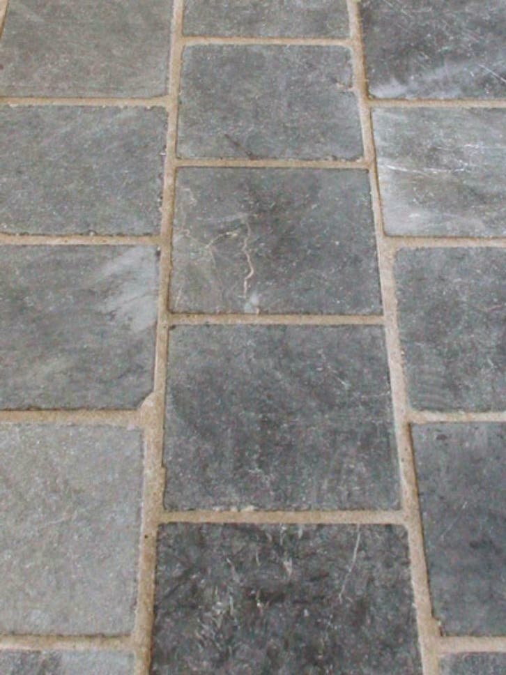 LANDELIJKE PLAVUIZEN / ESTRIKKEN / BOERENPLAVUIZEN 20x20 cm, Doe-het-zelf en Verbouw, Vloerdelen en Plavuizen, Plavuizen, Nieuw