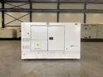 Kubota V2403-M-DI-BG - 25kVA Generator - DPX-20031, Ophalen of Verzenden