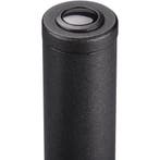 LED Vloerlamp - Vloerverlichting - Trion Sarina - 32W -, Ophalen of Verzenden, Nieuw, Metaal