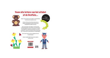 Het grote vouwboek 9789043920070 Janet de Vink, Boeken, Verzenden, Gelezen, Janet de Vink