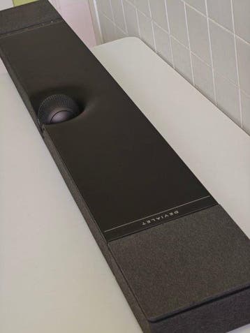 Devialet - Dione Luidspreker, Nieuw