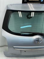 Toyota Auris bj.2010 achterklep kleurcode 851, Gebruikt, Achter, Toyota, Achterklep