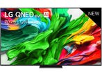 Lg - MINI-LED 70-79 Ultra HD 4K TV - 75 inch, Verzenden, Nieuw, 100 cm of meer, 4k (UHD)